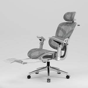 <span class=keywords><strong>Sedia</strong></span> ergonomica in rete comoda e moderna seduta <span class=keywords><strong>da</strong></span> <span class=keywords><strong>casa</strong></span>/ufficio <span class=keywords><strong>per</strong></span> lavoro Executive <span class=keywords><strong>sedia</strong></span> girevole ergonomica <span class=keywords><strong>sedia</strong></span> <span class=keywords><strong>da</strong></span> ufficio - Product Image 4