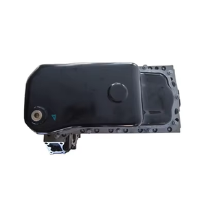 Motor F1A/F1C Bloque largo F1A/F1C Conjunto de motor F1AE34818 F1CE34818 para <span class=keywords><strong>Iveco</strong></span> <span class=keywords><strong>Daily</strong></span> /FIAT/F1A 2.3L/3.0L E5 - Product Image 4