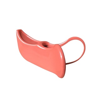 Appareil d'amélioration des fessiers, Redresseur de fessiers post-partum, Entraîneur de fessiers, Entraîneur de fessiers pour un <span class=keywords><strong>fessier</strong></span> galbé, pour le fitness et la danse - Product Image 2