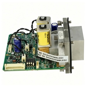 Module dédié d'origine pour instrument de chromatographie SIM, neuf, US2:2020165-001, autre lieu d'origine - Product Image 1