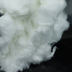 ZAME ST Grade Keramische Vezelkatoen 1260 Hoge Temperatuur Vuurvaste Isolatie met 0,03 Thermische Geleidbaarheid - Product Image 4