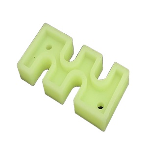 Zosi — service d'impression 3d personnalisé, appliquer rapidement, SLA SLM FDM PLA DLP - Product Image 1