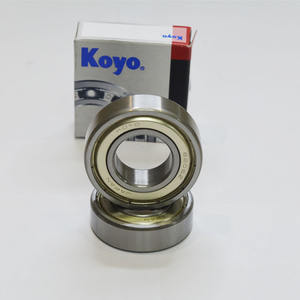 日本原厂价格中国制造制造商102949/10圆锥滚子轴承 - Product Image 5