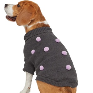 <b>Pet</b> <b>Apparel</b>/<b>Accessories</b>/<b>Pet</b> Coats/Jackets 2021 Wholesale Custom Design - Product Image 1