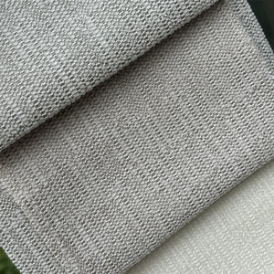 A los clientes europeos les gusta <span class=keywords><strong>comprar</strong></span> <span class=keywords><strong>tela</strong></span> <span class=keywords><strong>de</strong></span> <span class=keywords><strong>chenilla</strong></span> para muebles para sofá sillón cojín Vega361 - Product Image 4