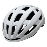Casque de protection universel d'été pour enfants, adapté au roller, au skateboard, à la trottinette et au vélo