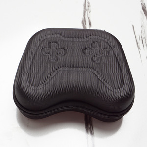 กระเป๋าใส่ Honcam แบบแข็ง ป้องกันการกระแทก สำหรับ Steam Controller 2 Gen 2026 - Product Image 6
