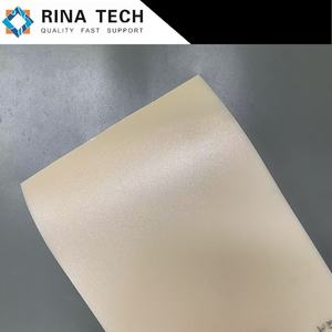 Sản phẩm mới tùy chỉnh bán buôn chống ánh sáng màu xanh PS PC nhựa diffusers tấm cho <span class=keywords><strong>LED</strong></span> bảng điều chỉnh đèn trần đèn đọc sách đèn - Product Image 5