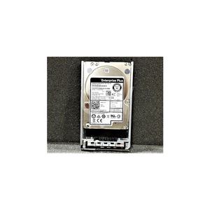 새로운 RWV5D SAS 12 Gbps 2.5 ''1.2TB 10K 서버 하드 드라이브 - Product Image 6