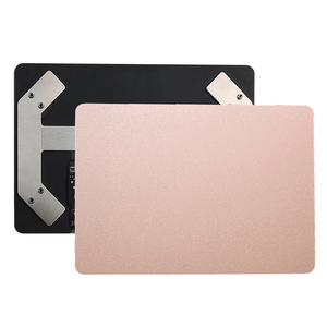 Ban đầu a2337touch <span class=keywords><strong>Pad</strong></span> A2141 a2442 a2779 a2338 Touchpad thay thế a2681 a2780 a2485 a2991a3113trackpad cho Macbook Air Retina - Product Image 3