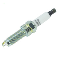 Bougies d'allumage Iridium pour voitures RER8ZWYCB4 SP149125AE – Fabrication de moteurs