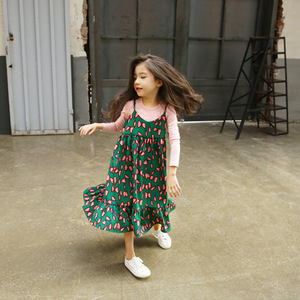 Camisetas Americanas al por Mayor con Cuello Redondo y Bolsillo en Diferentes Colores - Product Image 4