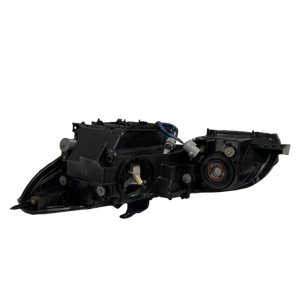 Phare de voiture direct d'usine pour 2008-2011 Lexus GS250 GS300 <span class=keywords><strong>G350</strong></span> GS450H Phare à lentille au xénon d'origine de haute qualité HID Lights - Product Image 4