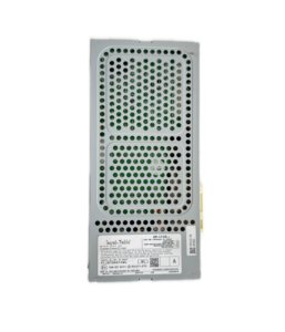 Amplificatore per Lexus NX200t NX300t NX300h 2015-2018 e Toyota 86280-78020 - Product Image 1