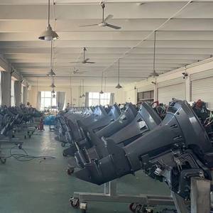 <span class=keywords><strong>Moteur</strong></span> hors-bord électrique <span class=keywords><strong>Yamaha</strong></span> 60 <span class=keywords><strong>CV</strong></span> <span class=keywords><strong>2</strong></span> <span class=keywords><strong>temps</strong></span> à arbre long pour bateau marin en gros - Product Image 5