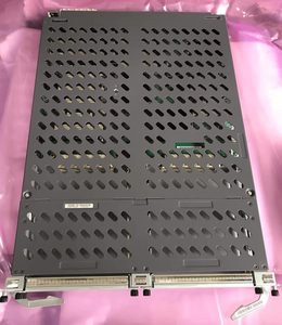 Carte de traitement de ligne flexible pour routeur d'entreprise Huawei 03030PTB CR5D00C8CF71, 81,92 Tbit/s, garantie 1 an, dimensions 40U - Product Image 5