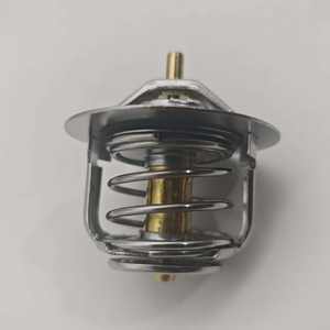 Termostato 8-97602048-0 per ISUZU 6 hk1 FVR34 FVZ34 ZX330 ZX360 8976020480 - Product Image 5