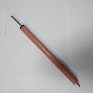 Funda de película de fusor Compatible para impresora <span class=keywords><strong>HP</strong></span> <span class=keywords><strong>LaserJet</strong></span> <span class=keywords><strong>P1102</strong></span> P1606 M1536 M425 P2035 P2055, película de fijación - Product Image 4