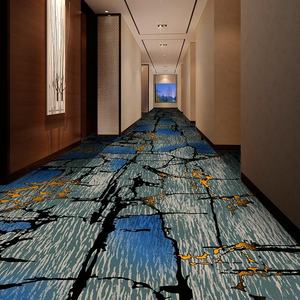 <span class=keywords><strong>Tapis</strong></span> moderne en nylon imprimé en 3D, motif floral, <span class=keywords><strong>tapis</strong></span> moelleux pour la maison, <span class=keywords><strong>tapis</strong></span> mural pour salon, hall d'entrée - Product Image 6