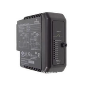 สินค้าของแท้และดั้งเดิม VE4003S2B9 โมดูลอินพุตแบบอะนาล็อก - Product Image 5