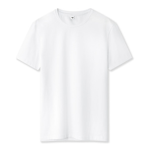 Camisa de Negocios de Manga Larga DAN 2557, Color <span class=keywords><strong>S</strong></span>ólido, Estilo Casual, Media Abertura con Cuello Alto, Alta Calidad, Versátil K89N9-01-18 - Product Image 2