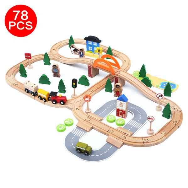 69 sezioni di ferrovie urbane