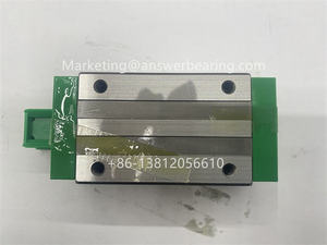 <span class=keywords><strong>Rodamiento</strong></span> <span class=keywords><strong>de</strong></span> Bloque Lineal, <span class=keywords><strong>Rodamiento</strong></span> <span class=keywords><strong>de</strong></span> <span class=keywords><strong>Bolas</strong></span> <span class=keywords><strong>de</strong></span> Recirculación, Deslizador <span class=keywords><strong>de</strong></span> Guía Lineal, 22x70x31mm, 21mm, 2 Unidades, 2 Unidades, 2 Unidades, 1 Unidad, 2 Unidades - Product Image 3