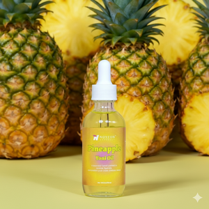 Brand New Haute Qualité Ananas Yoni Care <span class=keywords><strong>Gel</strong></span> Wash Usage Quotidien Plastique Féminin <span class=keywords><strong>Intime</strong></span> Wash - Product Image 1