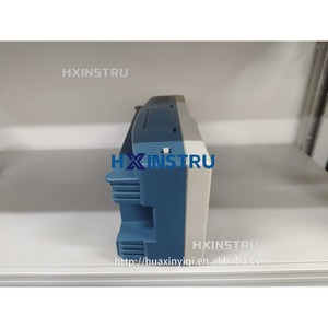 ออสซิลโลสโคป Tektronix TDS2024B 200MHz 2GS/s 4CH มือสอง hx - Product Image 2
