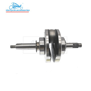 Otociclo-eje de rankshaft para amaha <span class=keywords><strong>125</strong></span>, <span class=keywords><strong>125</strong></span>, <span class=keywords><strong>125</strong></span>, <span class=keywords><strong>125</strong></span>, 125cc - Product Image 5