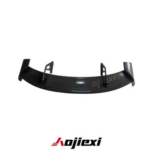 <span class=keywords><strong>Spoiler</strong></span> Posteriore in Fibra di Carbonio Stile AD-2 di Alta Qualità per <span class=keywords><strong>BMW</strong></span> F22 F30 F32 <span class=keywords><strong>F36</strong></span> F80 F82 F87 - Product Image 5