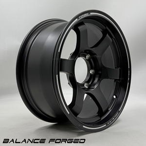 Rines Volk Racing Te37 5x114.3 de 17, 18 y 19 Pulgadas, Rines Cóncavos de Aleación Forjada para Honda Civic, Accord, Lexus IS, Nissan <span class=keywords><strong>GT</strong></span>-R - Product Image 5