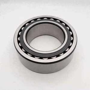 ตลับลูกปืนเม็ดกลมทรงกระบอก 23084R 420*<span class=keywords><strong>620</strong></span>*150 มม. - Product Image 2