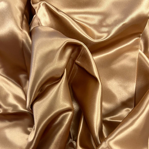 Tissu <span class=keywords><strong>élastique</strong></span> en poly satin 96 % polyester 4 % élasthanne pour pyjamas, échantillon gratuit, vente en gros - Product Image 4