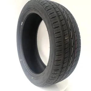 Jiangzao Auto 14 15 16 17 18 19 20 21 22 23 24 26 28 inch China Car Tires all size