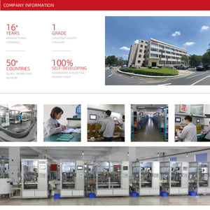 ONESTO-<span class=keywords><strong>Disjoncteur</strong></span> intelligent WiFi 2 pôles, interrupteur marche/arrêt 63A <span class=keywords><strong>230V</strong></span>, <span class=keywords><strong>disjoncteur</strong></span> pour maison intelligente Tuya App Control - Product Image 5