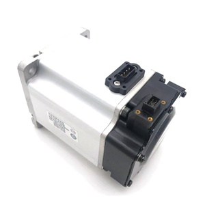 มอเตอร์ควบคุมรุ่น R88M-K75030H-BS2 R88M-K75030H-S2 R88M-K75030H-S2-Z สำหรับมอเตอร์เซอร์โว มีสินค้าในสต็อก - Product Image 2