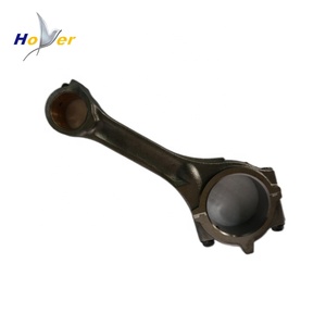 מפעל סין מספק BF4L913 BF6L913 מוט חיבור חלק מנוע 04152302 02232059 04233226 04234225 עבור דויטץ - Product Image 6