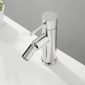 Смеситель для биде - Product Image 1