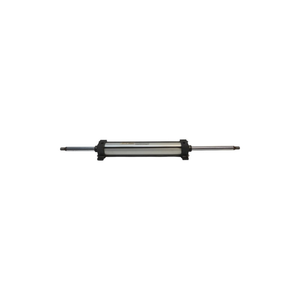 PLC ควบคุมอุตสาหกรรม EDJ0955B1 ของแท้ใหม่ พร้อมใช้งาน  คลังสินค้าพร้อมส่ง  โปรแกรม PLC ของแท้ใหม่ EDJ0955B1 - Product Image 1