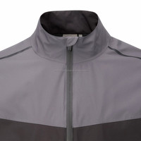 Veste imperméable pêche