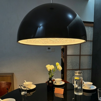 Luminaires suspendus nordiques modernes pour îlot de cuisine, salle à manger, table à dîner, lustre LED, lampe suspendue