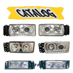 Systèmes d'éclairage de camion Led feux arrière arrêter tourner feux arrière côté fabricant <span class=keywords><strong>phare</strong></span> pour camion <span class=keywords><strong>remorque</strong></span> 24V Led camion léger étanche - Product Image 6