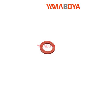 Joint de moteur hors-bord Yamaboya 6G1-14398-00 pour moteur à essence Yamaha 9.9 15Hp, pièce de rechange - Product Image 1
