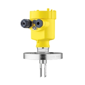 VEGASWING 61Tuning Fork Level <b>Switch</b> Applicable Density Greater Than 0.5~2.5 G/cm³ Vibrating Level <b>Switch</b> <b>Sensor</b> VEGASWING 61Tun - Product Image 3