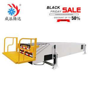 สายพานลำเลียงแบบยืดหดได้สำหรับขนถ่ายสินค้าพร้อมแท่นยืนสำหรับขนถ่ายตู้คอนเทนเนอร์เพื่อการขนส่ง - Product Image 1