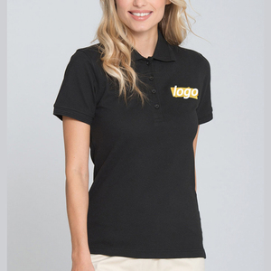 A buon mercato servizio di OEM Polo Hotel formale uniforme abbigliamento da lavoro ristorante <span class=keywords><strong>per</strong></span> camerieri con logo - Product Image 2