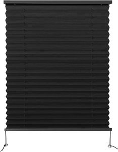 Tissu de stores enduits de polyester imperméable écran solaire <span class=keywords><strong>occultant</strong></span> plissé pour pare-soleil de <span class=keywords><strong>voiture</strong></span> de camping-car fonction anti-UV - Product Image 2
