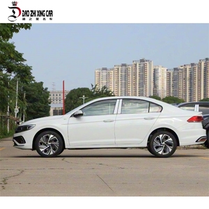 Vehículos Usados de Alta Calidad, Auto Usado de Gasolina con Volante a la Izquierda para V-W <span class=keywords><strong>Bora</strong></span>, <span class=keywords><strong>Segunda</strong></span> <span class=keywords><strong>Mano</strong></span>, Velocidad Máxima de 200 km/h, Auto Usado en Buenas Condiciones - Product Image 3