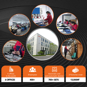 Rodillera Ajustable y Flexible con Almohadilla Gruesa, Soporte para Tendón Rotuliano, Transpirable, Protección para Baloncesto, Unisex - Product Image 6